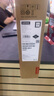 聯(lián)想拯救者Y9000P 2025 AI元啟游戲筆記本電腦(Ultra9 275HX 32G1T RTX5060 2.5K240Hz 黑)國(guó)家補(bǔ)貼20% 曬單實(shí)拍圖