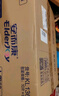 普聯(lián)（TP-LINK） 8口千兆交換機(jī) 企業(yè)級交換器 監(jiān)控網(wǎng)絡(luò)網(wǎng)線分線器 分流器 金屬機(jī)身 TL-SG1008D 曬單實(shí)拍圖