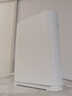 中興（ZTE）G5TS 5G移動(dòng)路由器cpe隨身移動(dòng)wifi6免插卡網(wǎng)卡便攜千兆免寬帶無(wú)線(xiàn)筆記本電腦通用流量2025款 曬單實(shí)拍圖