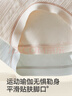 貓人【A類(lèi)嬰兒棉】25年新品女士?jì)妊澕兠?00%棉襠高彈抗菌無(wú)痕三角褲 曬單實(shí)拍圖