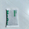 老爸評測長效除醛凈味活性錳分解甲醛新房裝修家用活性炭包去異味24包/箱 曬單實(shí)拍圖