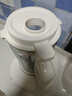 九陽(yáng)（Joyoung）破壁機(jī)2025新款隔音罩輕音降噪家用豆?jié){機(jī)無(wú)渣多功能料理機(jī)全自動(dòng)免煮免濾五谷雜糧大容量旗艦店 1.5容量 P689 曬單實(shí)拍圖