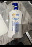 舒膚佳健康凈護沐浴露 650g*3(純白清香+檸檬香+櫻花香) 新舊包裝隨機 曬單實(shí)拍圖