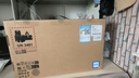 惠普（HP）【政府補貼】星Book Pro 14  輕薄筆記本電腦 AI全能本 PS剪輯CAD網(wǎng)課游戲出差 筆記本 元氣桃桃 【性?xún)r(jià)比】U5-125H/16G內存/1TB硬盤(pán) 曬單實(shí)拍圖