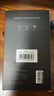 綠聯(lián)適用三星S24+/25+鋼化膜Galaxy三星s24+/25+手機膜全屏2025高清全包防指紋防爆貼膜防手汗 曬單實(shí)拍圖