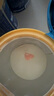 美贊臣藍臻3段奶粉幼兒配方(12-36月) 實(shí)證乳鐵蛋白【新國標升級】 820g*6罐 曬單實(shí)拍圖