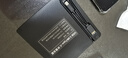 紐曼 usb光驅(qū)外置光驅(qū) 外置DVD刻錄機(jī) 移動(dòng)光驅(qū) cd/dvd外接光驅(qū) 筆記本臺(tái)式機(jī)通用 曬單實(shí)拍圖