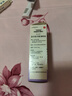 [匯恩蘭德] 酒石酸溴莫尼定滴眼液5ml:10mg/盒 曬單實(shí)拍圖