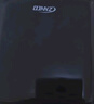 ZNNCO 【3C認證可上飛機】充電寶20000毫安時(shí)小巧便攜自帶線(xiàn)迷你快充大容量移動(dòng)電源隨身適用于蘋(píng)果小米 快充版【五出三入丨四線(xiàn)可上飛機】2萬(wàn)毫安時(shí)丨黑 曬單實(shí)拍圖