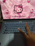 ThinkPad【國家補(bǔ)貼20%】聯(lián)想ThinkBook14+ 2025輕薄辦公 英特爾酷睿Ultra5 14.5英寸 32G 1T 3K筆記本電腦 曬單實(shí)拍圖