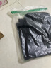 361°運動(dòng)套裝男士秋季跑步訓練服休閑外套褲子兩件套652134001G-2 曬單實(shí)拍圖
