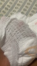 好奇（Huggies）軟萌星人柯基拉拉褲XXXL24(17kg以上)尿不濕【軟糯貼貼】 曬單實(shí)拍圖