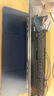 Apple/蘋(píng)果AI筆記本/【24G+512G】MacBookAir13.6英寸M2(8+10核)學(xué)習辦公午夜色電腦 Z1HN0CH/A 曬單實(shí)拍圖
