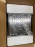榮事達（Royalstar）電蒸鍋 電煮鍋多功能鍋燉蒸煮一體家用蒸蛋蒸包子鈦涂層預約保溫20L三層電蒸籠RS-ZG15KH2 曬單實(shí)拍圖