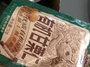 三只松鼠甘栗仁40g*11袋 無殼即食軟糯香甜優(yōu)質(zhì)板栗仁栗子仁休閑零食堅果 曬單實拍圖