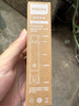 飛利浦（PHILIPS）伍德氏貓?zhí)\燈熒光檢測紫光燈驗(yàn)鈔紫外線激光筆紫光鑒定手電蝎子燈 曬單實(shí)拍圖