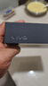 vivo X200 12GB+512GB 寶石藍 國家補貼 藍晶×天璣9400 蔡司超級長(cháng)焦 5800mAh藍海電池 拍照 AI 手機 曬單實(shí)拍圖