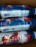 脈動(dòng)電解質(zhì)水600ML*15西柚口味運動(dòng)飲料原神聯(lián)名神子 曬單實(shí)拍圖