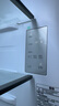 海爾（Haier）出品雙系統雙循環(huán)冰箱十字門(mén)對開(kāi)門(mén)一級能效風(fēng)冷無(wú)霜ALP超凈系統家用冰箱Leader575換新補貼20% 智控雙系統雙循環(huán)+ALP超凈5效合一+三擋變溫 曬單實(shí)拍圖