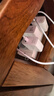 華為（HUAWEI）全能充電器(Max 100W)超級快充充電器 3C認(rèn)證 適配手機(jī)及筆記本電腦 適用華為手機(jī)Pura 80系列 曬單實(shí)拍圖