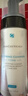 修麗可舒緩清潔泡沫潔面150ml 護(hù)膚品氨基酸溫和洗面奶保濕生日禮物女友 曬單實(shí)拍圖
