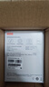 聯(lián)想（Lenovo）拯救者移動(dòng)固態(tài)硬盤(pán) 白 (PSSD)1TB Type-C USB 3.2 Nvme傳輸1050MB/s高速SSD雙接口 曬單實(shí)拍圖