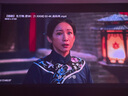 Vidda C2至臻版 海信4K超高清三色激光云臺投影儀家用100吋家庭影院電視(萊茵0有害藍光)國家補貼 曬單實拍圖