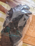 大益TAETEA茶葉普洱茶熟茶金針白蓮磚茶盒裝250g/磚中華老字號 曬單實(shí)拍圖
