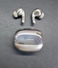 小米（MI）Xiaomi Buds 5 Pro【國家補貼】入耳式降噪翻譯錄音藍牙耳機 適用于安卓蘋(píng)果手機 鈦光金 曬單實(shí)拍圖