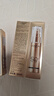 歐萊雅[花少同款]小金管防曬霜30ml*2戶(hù)外隔離霜護膚品生日禮物 曬單實(shí)拍圖