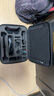任天堂（Nintendo）Switch2游戲機 2代主機 NS2掌機游戲主機 國際版多語(yǔ)言新品 港版 Switch2賽車(chē)同捆贈馬里奧磁貼【直郵倉】 曬單實(shí)拍圖
