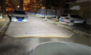 澳茲姆Aozoom極致之光圓方形LED雙光透鏡汽車大燈改裝遠(yuǎn)近一體超亮聚光 澳茲姆極致之光透鏡 曬單實(shí)拍圖