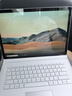 微軟Surface Book2/3辦公設計二合一平板GTX1660Ti二手游戲筆記本電腦雙電池95新 15英寸 book3 i7 32G 1T 6G獨顯 曬單實(shí)拍圖