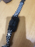 XCHO狗狗止吠器寵物震動大中小型犬電擊電子項(xiàng)圈防吠叫防狗叫訓(xùn)狗神器 曬單實(shí)拍圖