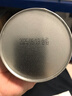 樂(lè )品樂(lè )茶特級明前碧螺春綠茶葉2025新茶春茶嫩芽禮盒裝自己喝送禮品袋250g 曬單實(shí)拍圖