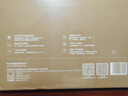 中興（ZTE）巡天 AX3000滿血WIFI6千兆無(wú)線家用路由器 自研雙核主芯片 5G雙頻穿墻王wifi路由 Mesh 3000M速率 曬單實(shí)拍圖