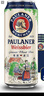 保拉納（Paulaner） 保拉納柏龍德國產(chǎn)原裝進(jìn)口Paulaner啤酒德國傳統經(jīng)典德啤 小麥 500mL 24罐 整箱裝 26年4月到期 曬單實(shí)拍圖