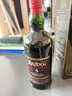 雅柏（Ardbeg）蘇格蘭單一麥芽威士忌酒進(jìn)口洋酒阿貝小怪獸泥煤煙熏風(fēng)味 阿貝 5年小怪獸 700ml 裸瓶 曬單實(shí)拍圖
