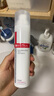 薇諾娜極潤保濕水乳2件套爽膚水乳液補水保濕護(hù)膚品套裝 曬單實拍圖