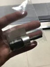 汽車(chē)玻璃修復液前擋風(fēng)玻璃裂縫修補液裂痕裂紋劃痕修復還原劑 1瓶 曬單實(shí)拍圖