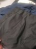 G-STAR RAW25年秋季新款Contor 3D牛仔褲修身帥氣彈力時(shí)尚男潮流長(cháng)褲D27222 極黑 32 30 曬單實(shí)拍圖
