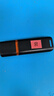 聯(lián)想（Lenovo）盒裝 4GB USB2.0投標(biāo)U盤SS160 公司企業(yè)競(jìng)標(biāo)專業(yè)投標(biāo)優(yōu)盤 十只裝 曬單實(shí)拍圖