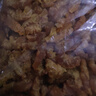 金鉤海米 蝦米干蝦仁干煲湯煮粥 海產(chǎn)干貨 金鉤海米500g 源頭直采包郵 曬單實(shí)拍圖