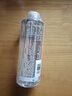 理膚泉安心水400ml 補(bǔ)水保濕修護(hù)舒緩潤膚煙酰胺爽膚水護(hù)膚品11.11禮物 曬單實(shí)拍圖