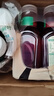 農夫山泉 東方樹(shù)葉青柑普洱茶335ml*24瓶無(wú)糖茶飲料0糖0脂0卡小瓶塑膜裝 曬單實(shí)拍圖