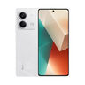 小米 Redmi Note13Pro 國(guó)家補(bǔ)貼 驍龍7S 新2億像素 第二代1.5K高光屏 12GB+256GB 星沙白 5G手機(jī) 曬單實(shí)拍圖
