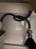 首力水槽扳手水龍頭安裝拆卸工具擰松器多功能八合一水管衛(wèi)浴萬能扳手 曬單實(shí)拍圖