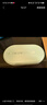 中興（ZTE）隨身wifi6免插卡移動(dòng)wifi無(wú)線(xiàn)網(wǎng)卡便攜式熱點(diǎn)4g路由器無(wú)限筆記本電腦通用流量2025款U10LS白色 曬單實(shí)拍圖
