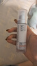 畢生之研厚臉皮乳2.0輕乳霜50ml*2修護乳液面霜教師節禮物祛痘女 曬單實(shí)拍圖