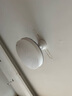 松下（Panasonic）風扇燈繁星效果46瓦LED照明風扇燈36寸 HHLZ2000 【包安裝】 曬單實拍圖